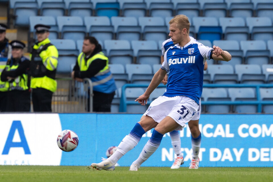 GilesMillwall24