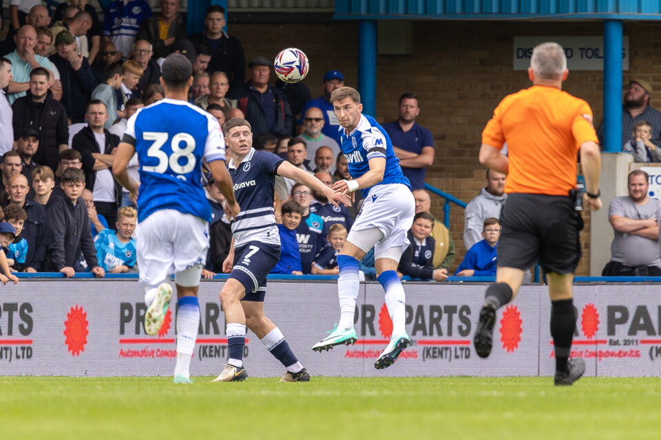 MastersonMillwall24a
