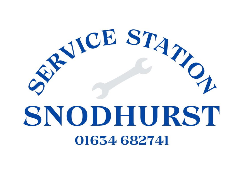 Snodhurstjoint24