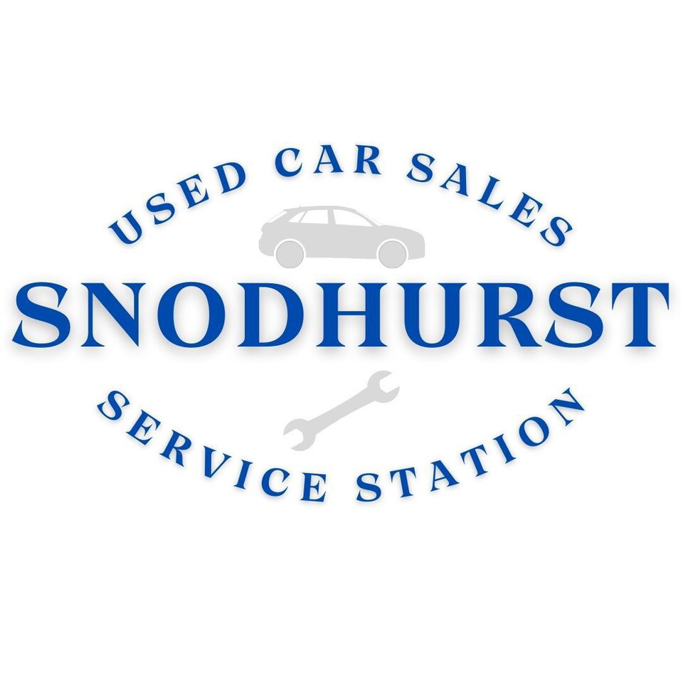 SnodhurstService24