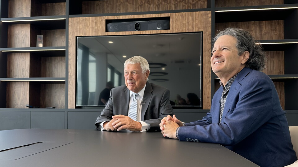 MEMS Interview Cover