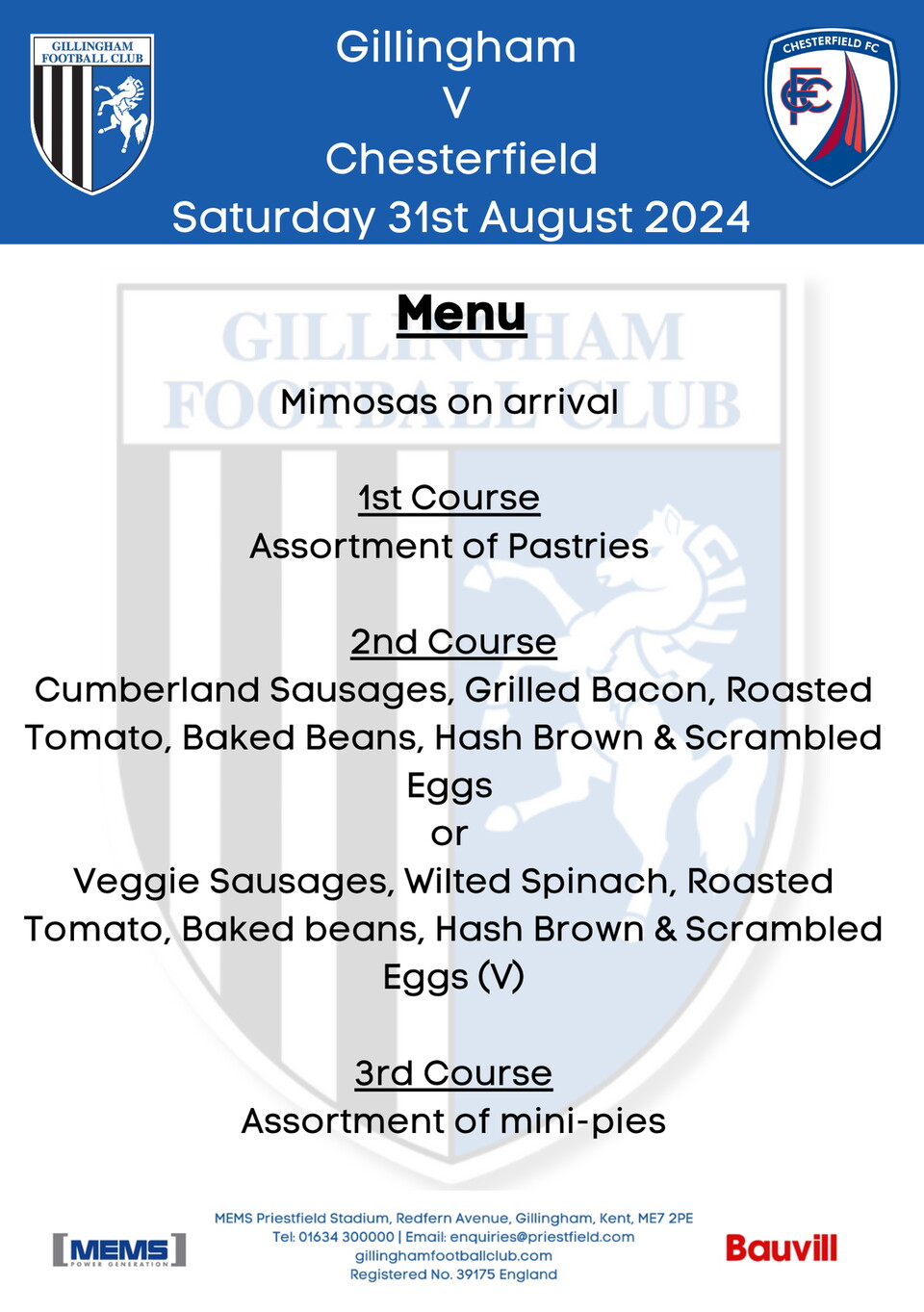 ChesterfieldBrunch24