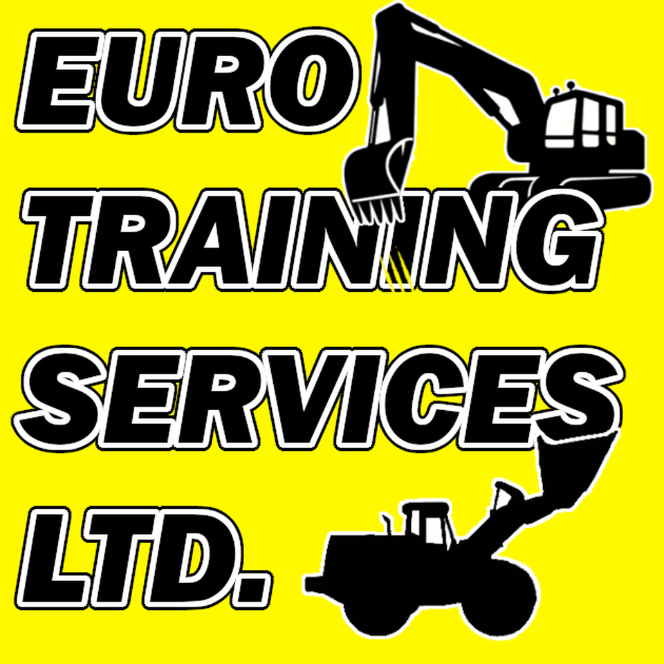 EuroTraining