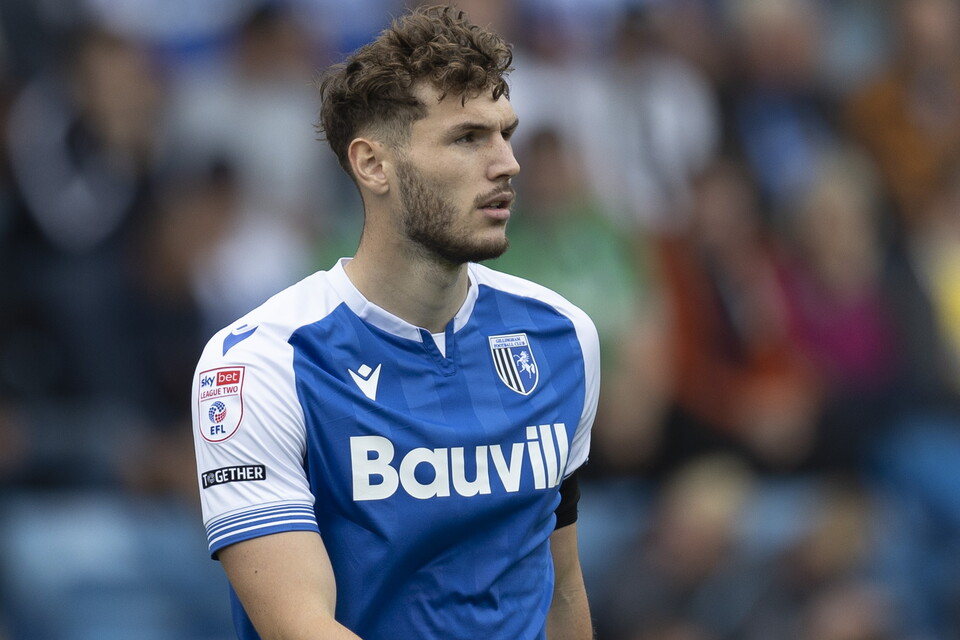 AndrewsChesterfield24