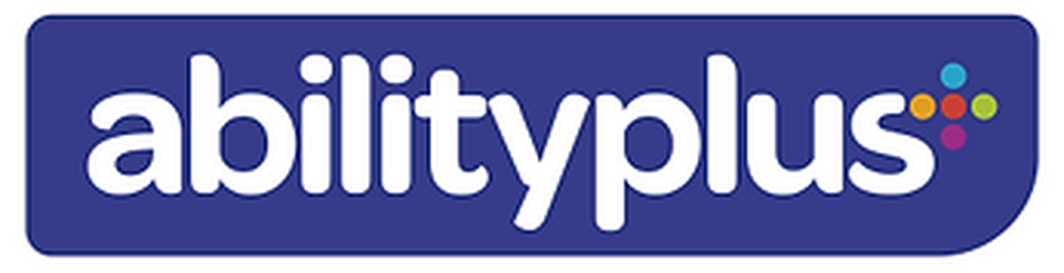 AbilityPlus