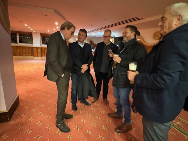 Redknapp8