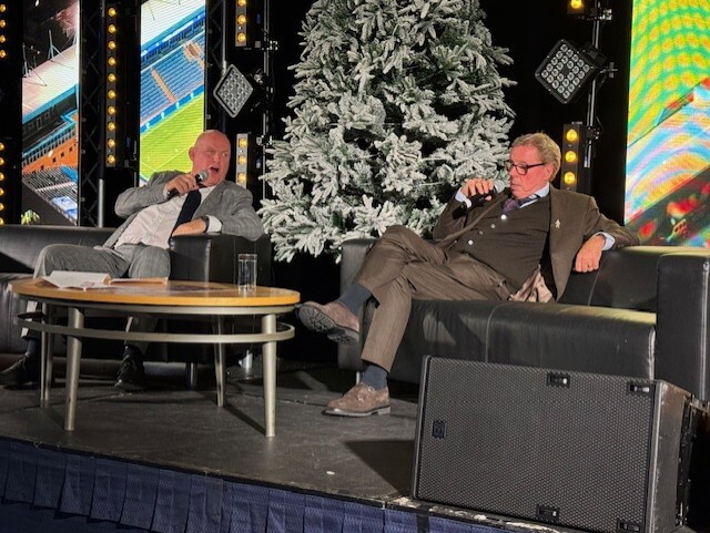 Redknapp2