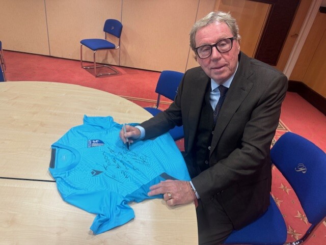 Redknapp7