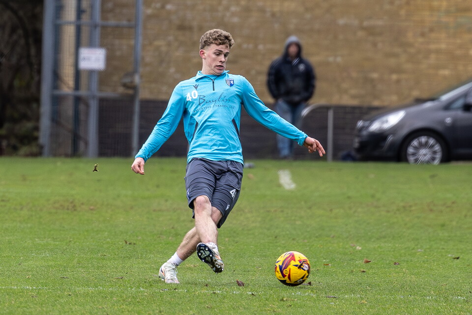Training5