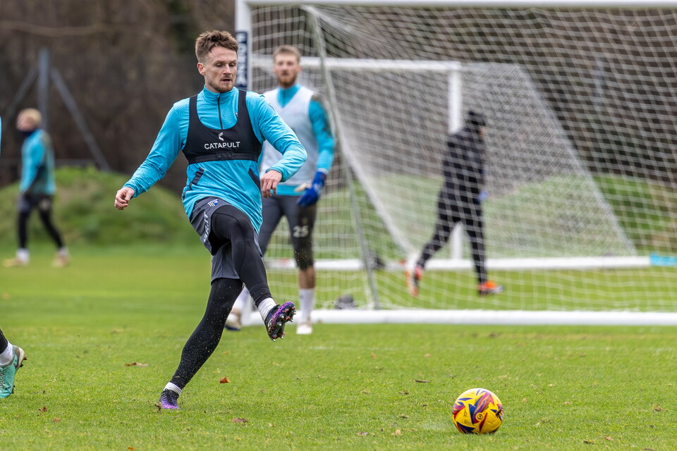 Training6