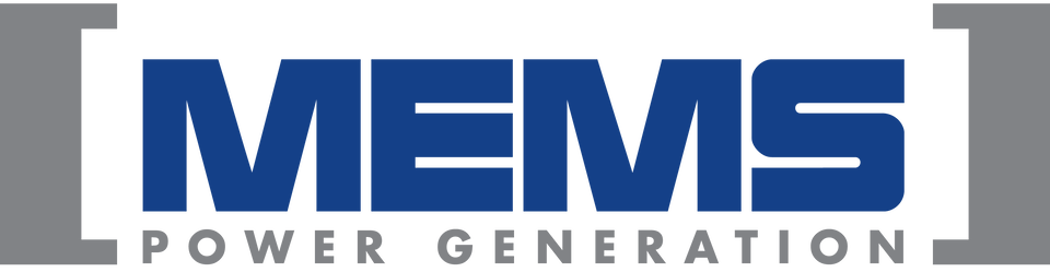 MEMS