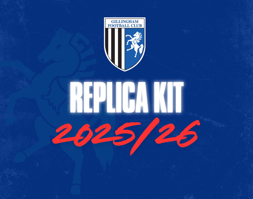 Home Page Replica Kits