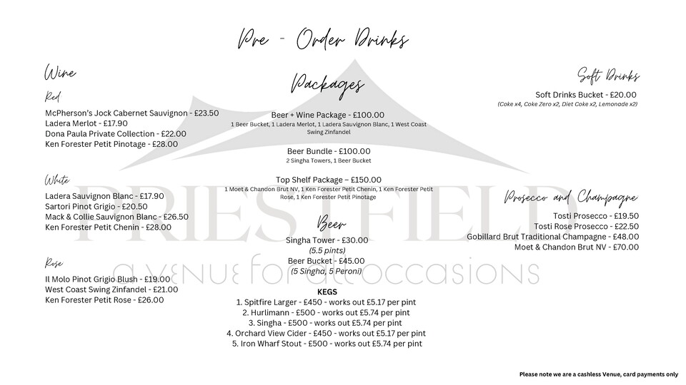 Drinks pre-order 2026.png