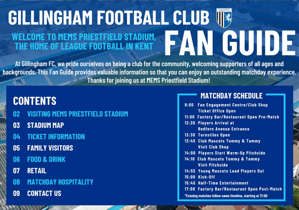 Introduction Page.png