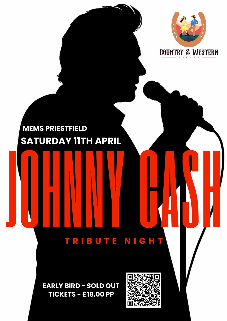 Johnny Cash Tribute night poster.png