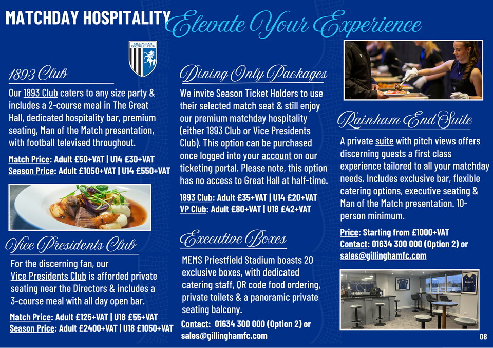 Matchday Hospitality.png