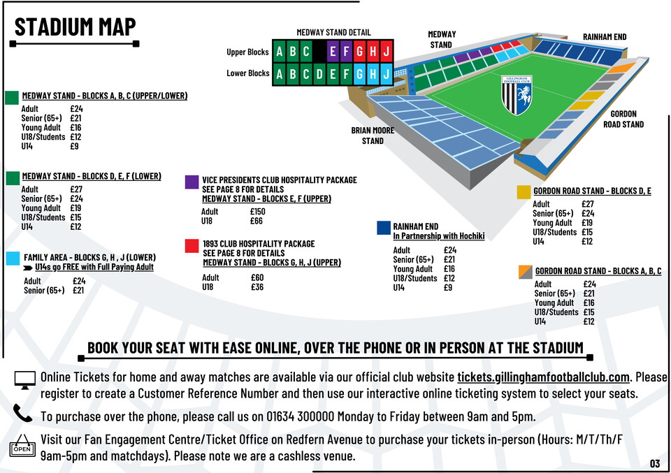 Stadium Map (1).png