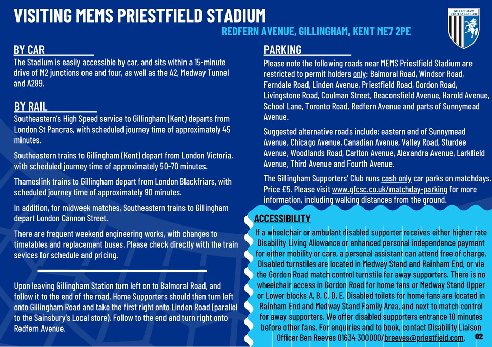 Visiting MEMS Priestfield Stadium.png