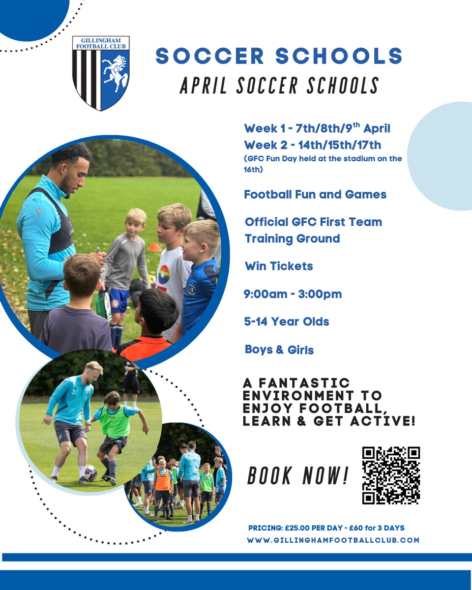 April Soccer Schools.png