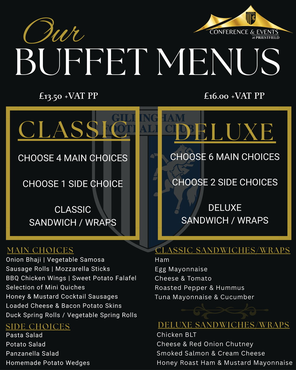 Buffet Menu.png