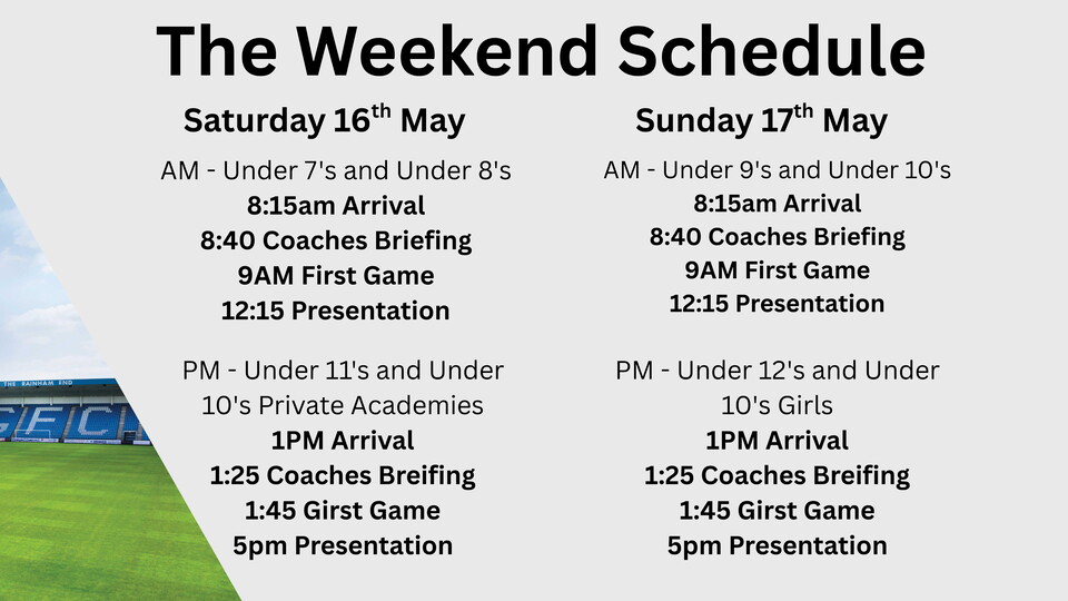 Community Cup Schedule.png