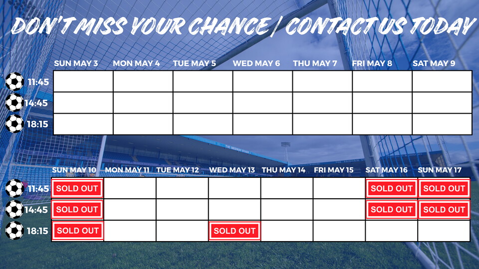 Pitch Hire Schedule.png