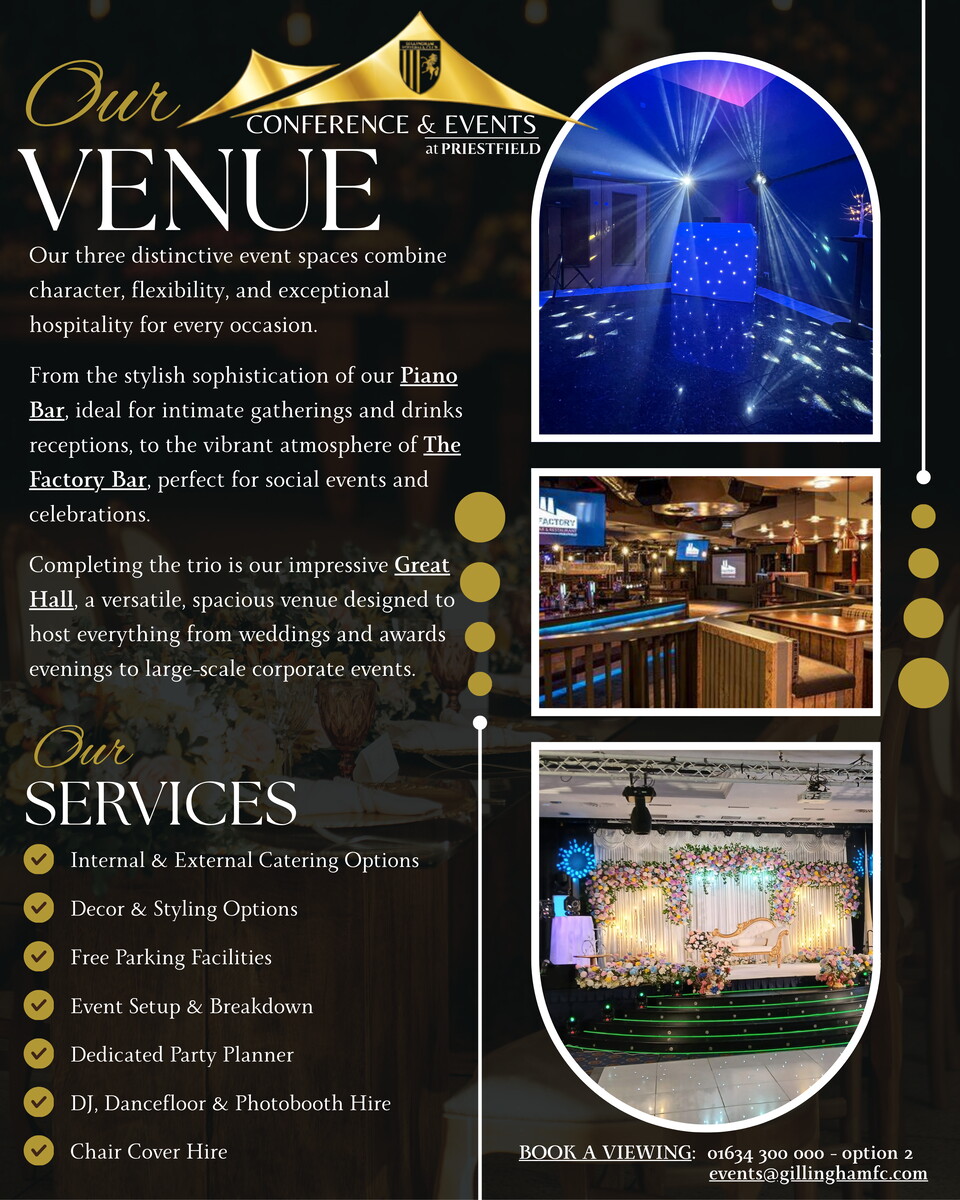 Venue Description.png