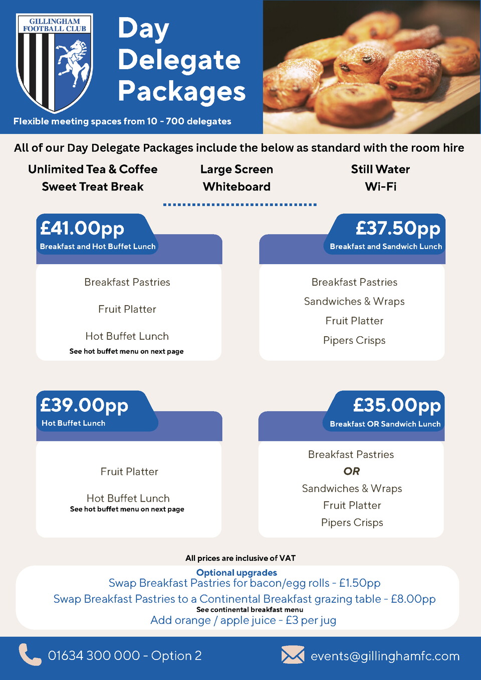 Conferences_Menus 1.png