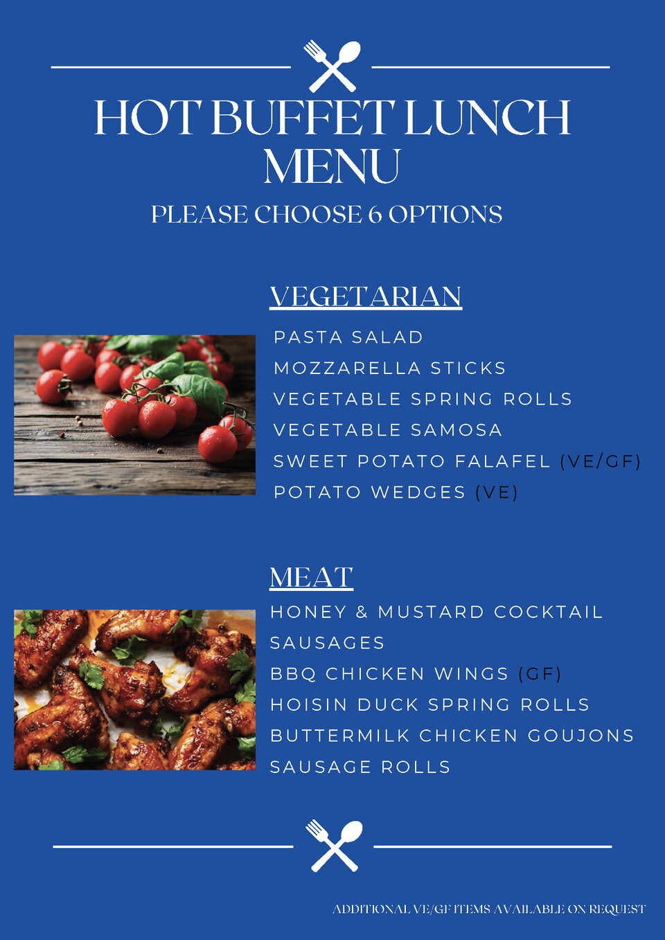 Conferences_Menus 2.png