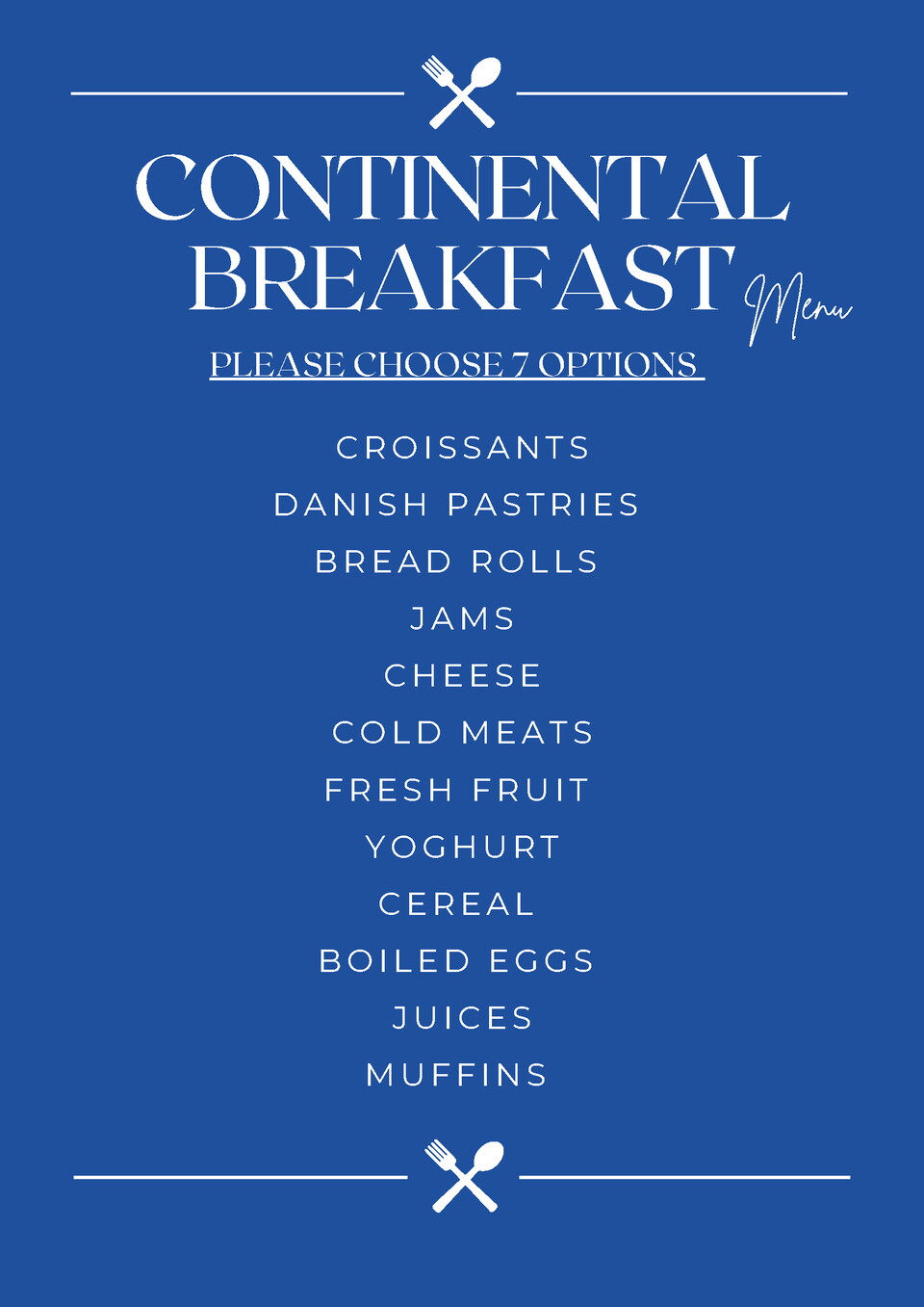 Conferences_Menus 3.png