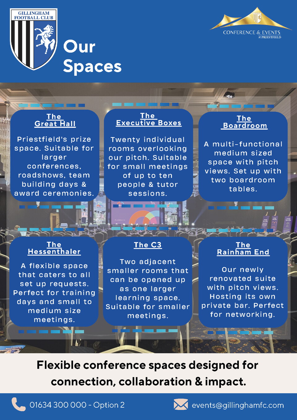 Conferences_Spaces 1.png