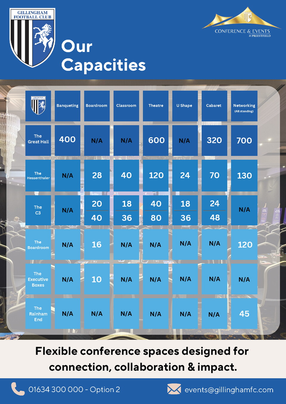 Conferences_Spaces 2.png