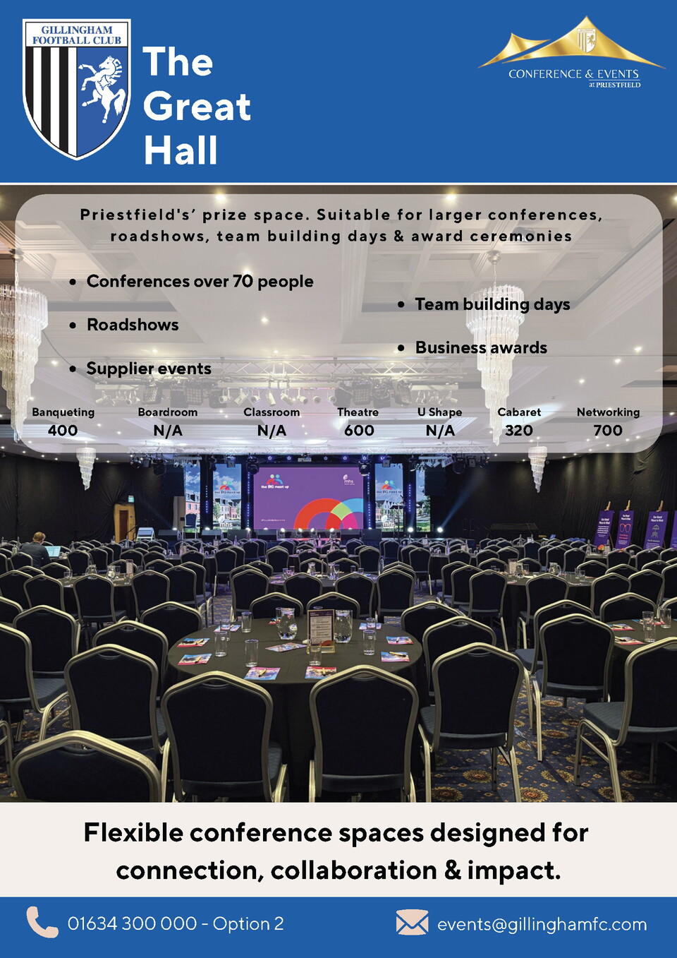 Conferences_Spaces 3.png