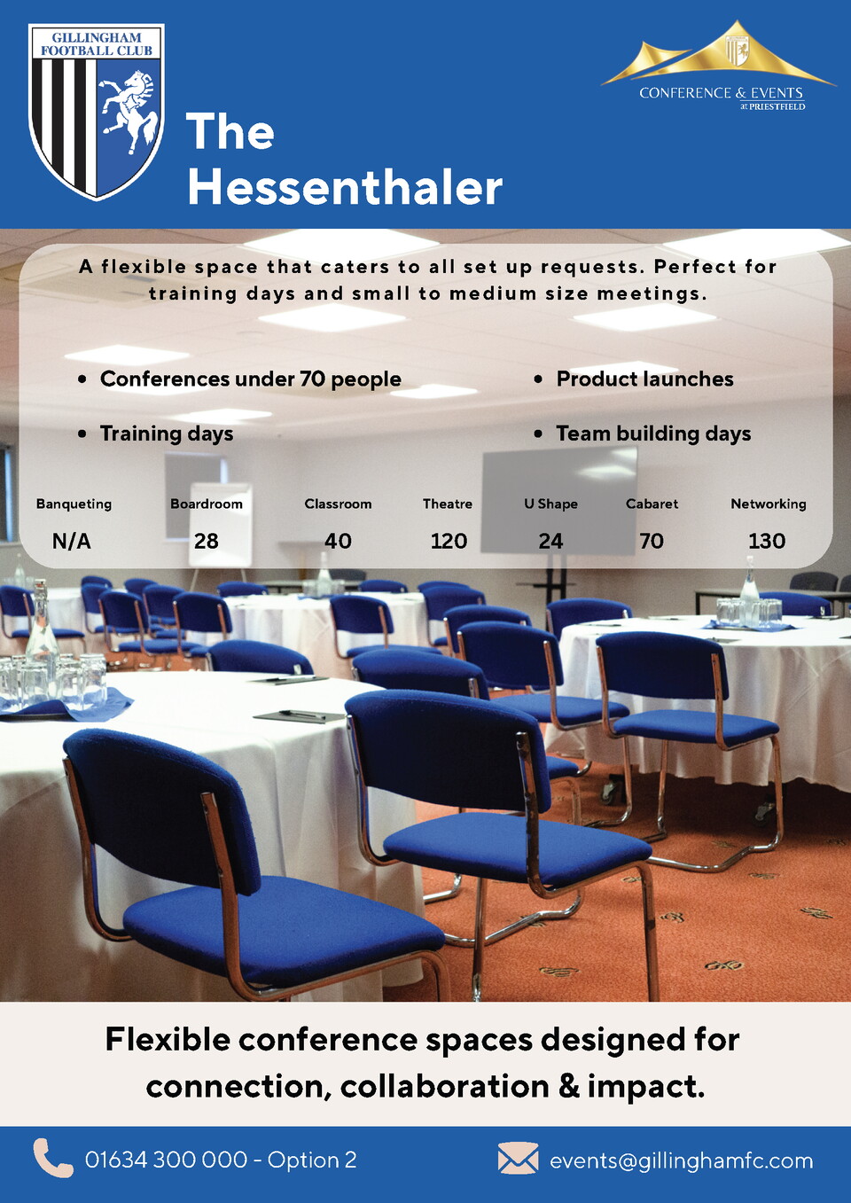 Conferences_Spaces 4.png