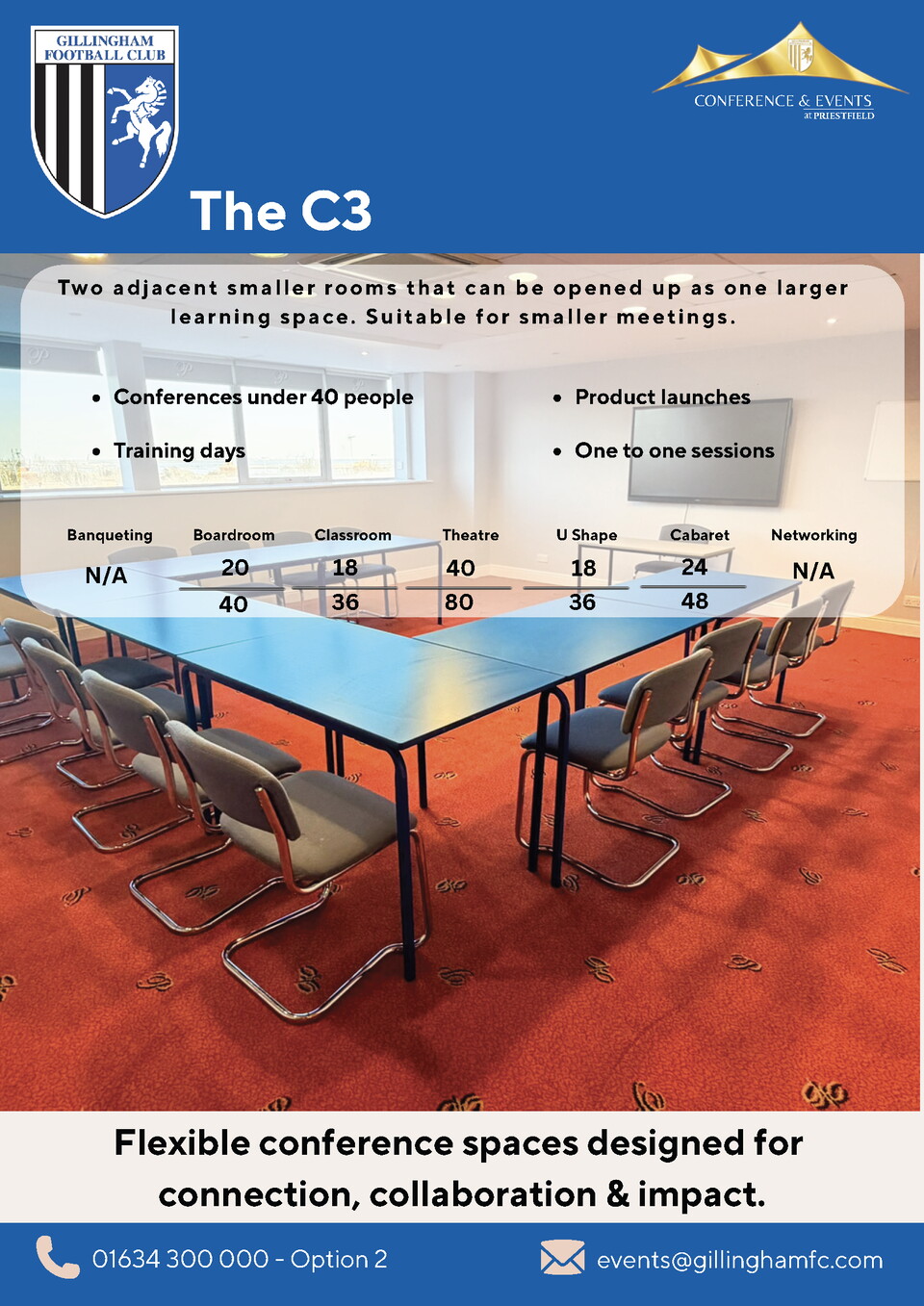Conferences_Spaces 5.png