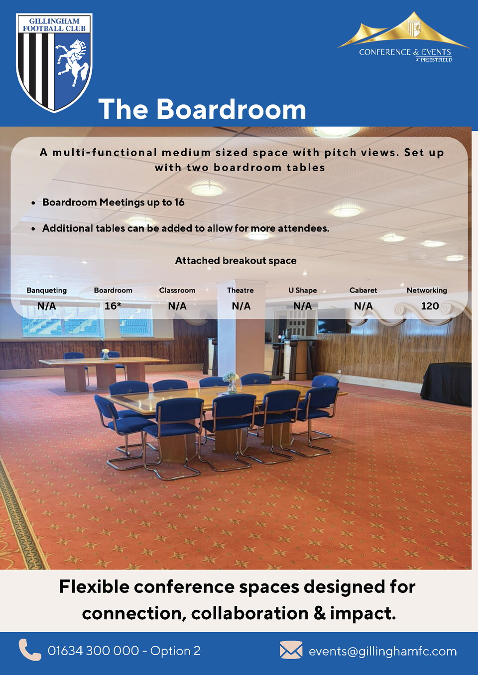 Conferences_Spaces 6.png