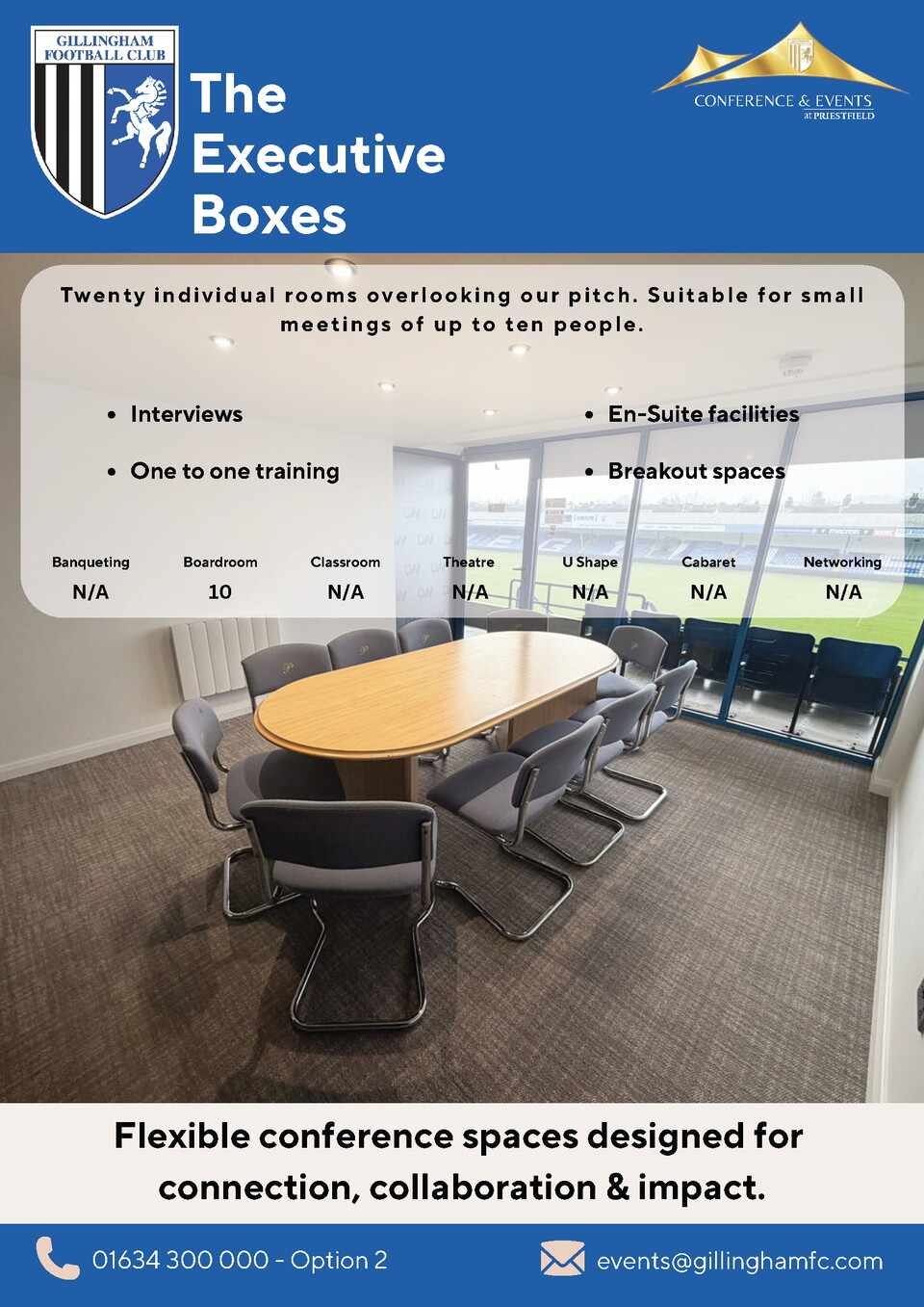 Conferences_Spaces 7.png