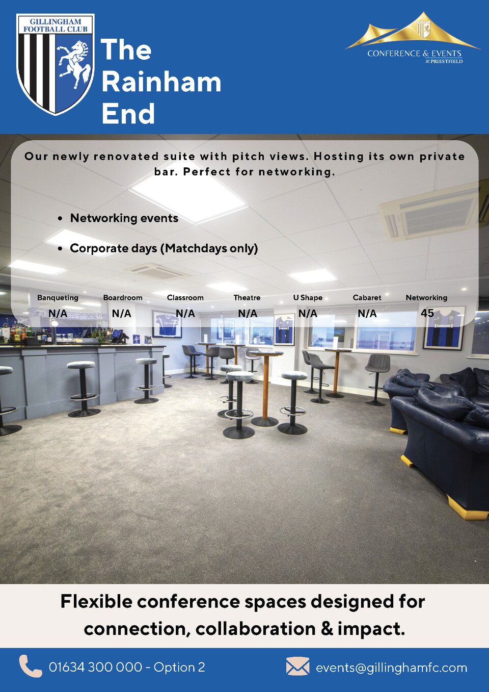 Conferences_Spaces 8.png