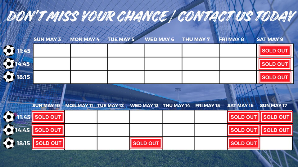 Pitch Hire Schedule.png