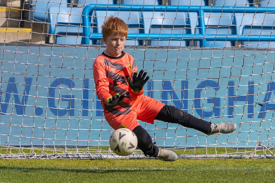 FCC