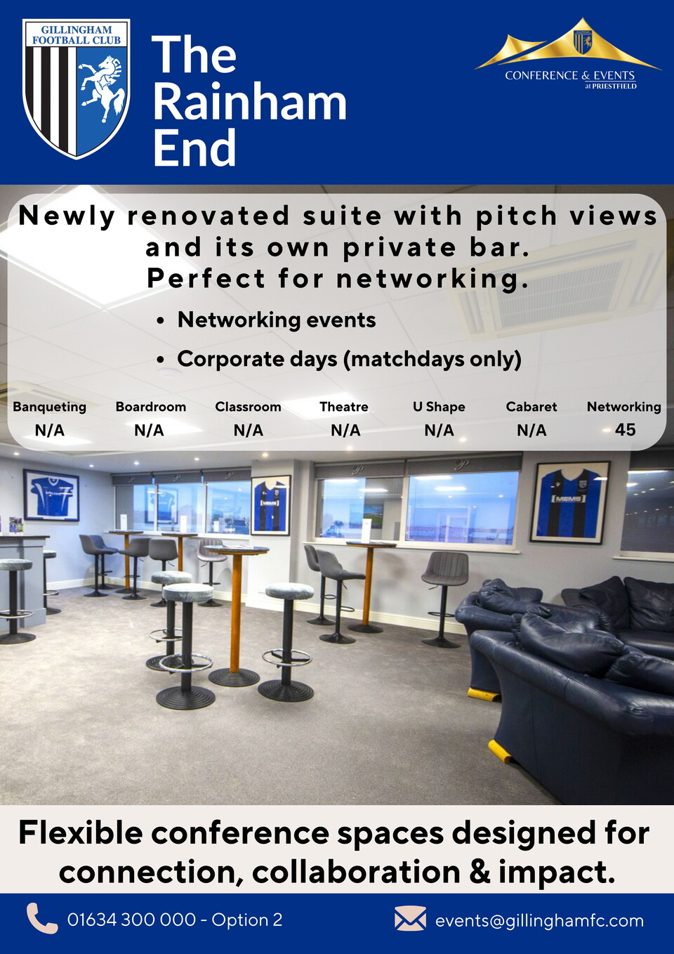 Rainham End.png