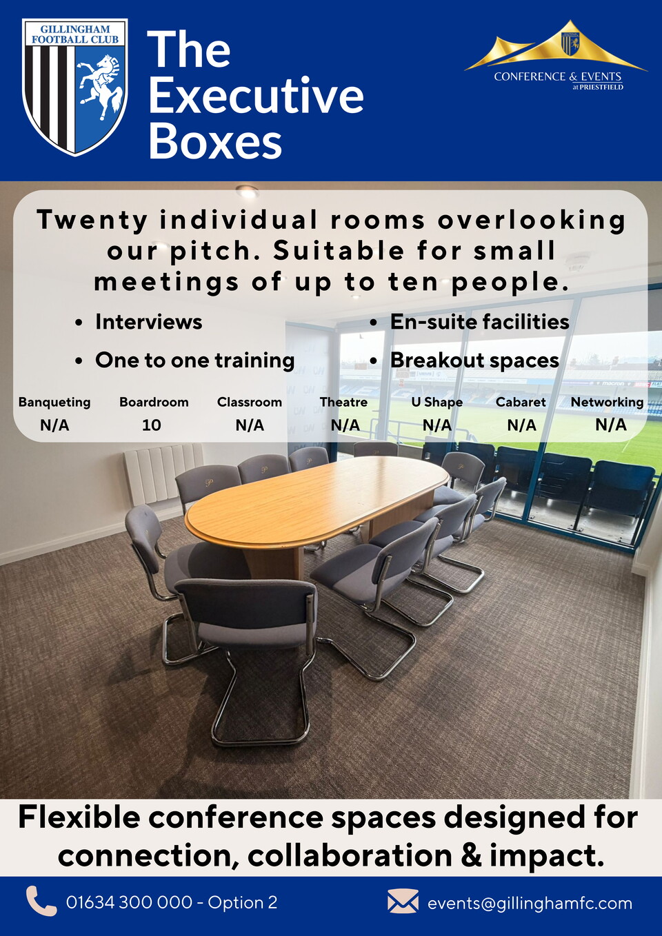 The Executive Boxes (1).png