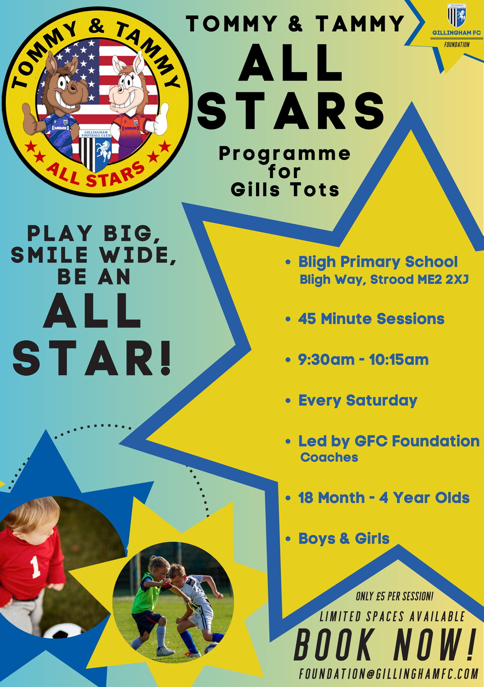 Tots Session (1).png