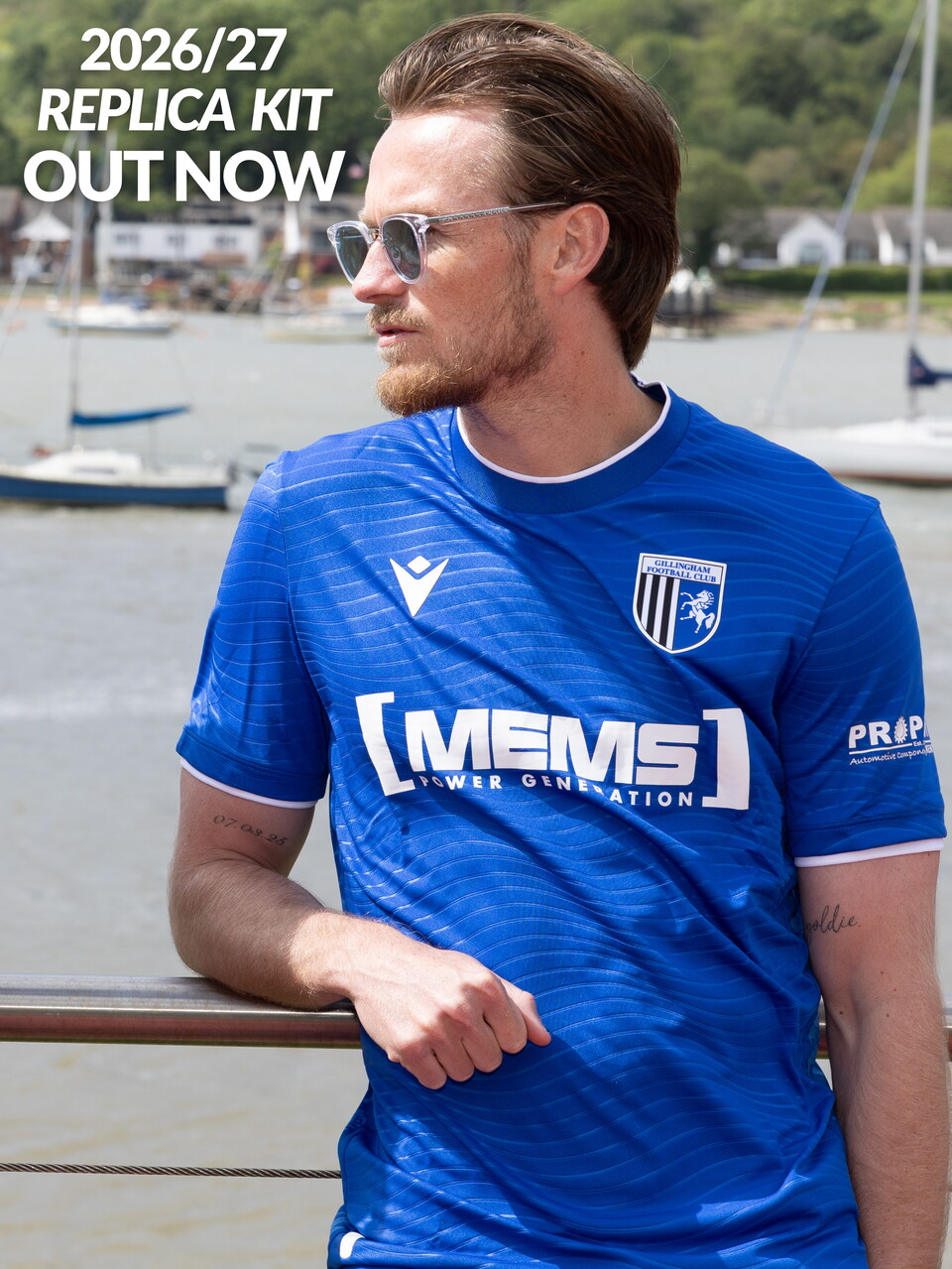 Retail Main Replica Kit 202627 Thumbnail.png