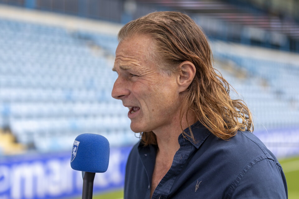 Gaz