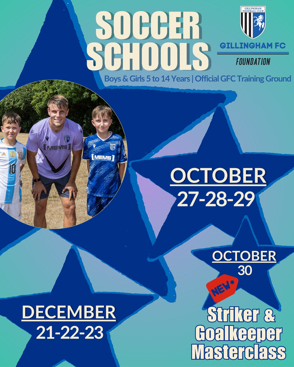 Soccer Schools OCTDEC.png