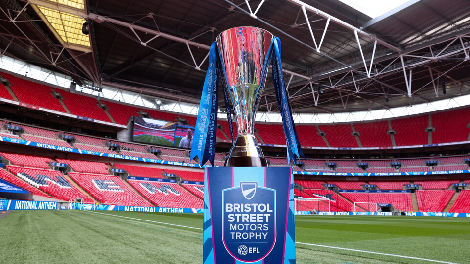 BristolStreetMotorsTrophy