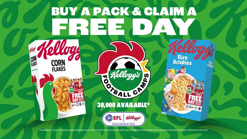KelloggsFreeDay
