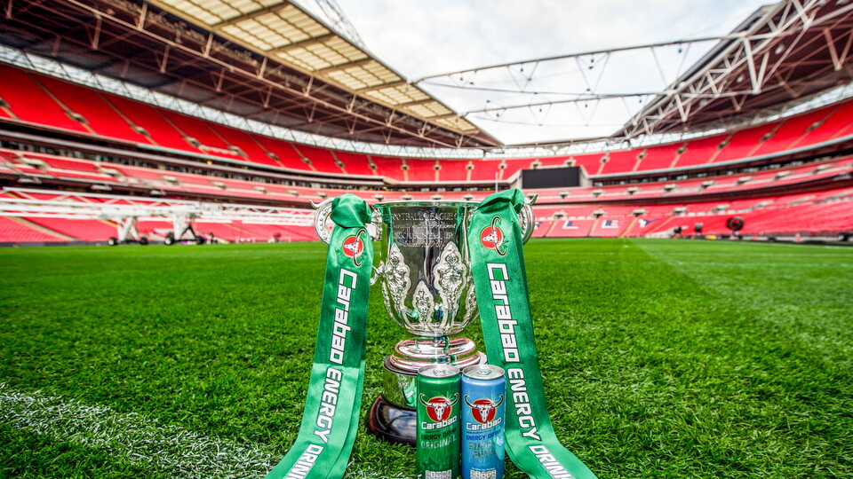 CarabaoCupTrophy
