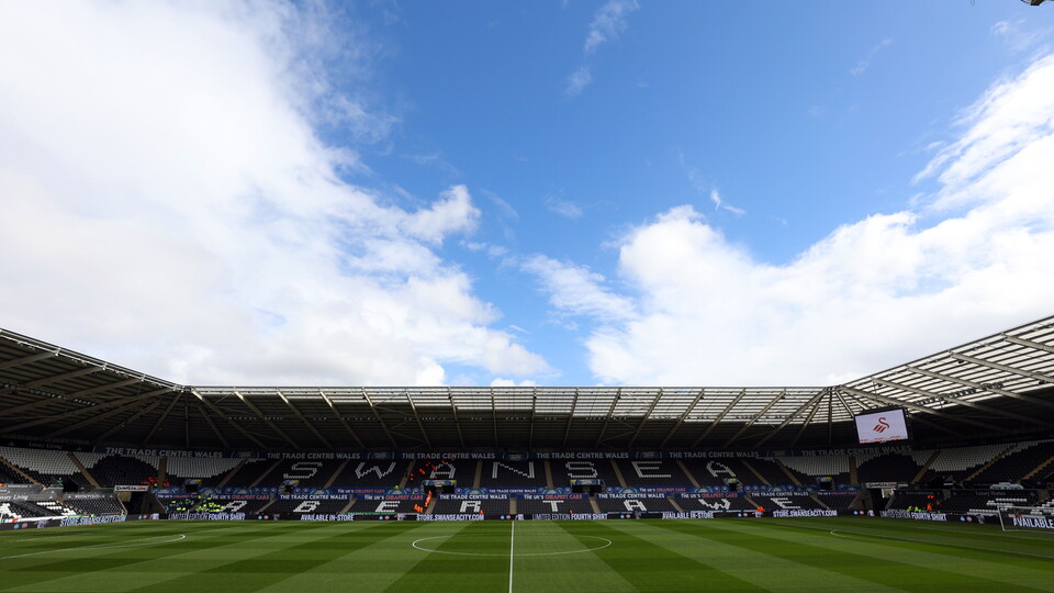 SwanseaCityStadium24